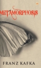 Metamorphosis - Book