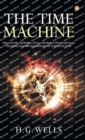 The Time Machine - Book