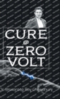 Cure @ Zero Volt - Book