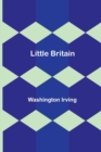 Little Britain - Book