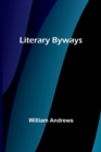 Literary Byways - Book