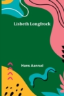 Lisbeth Longfrock - Book
