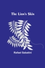 The Lion's Skin - Book
