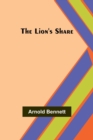 The Lion's Share - Book