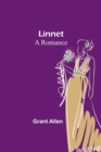 Linnet : A Romance - Book