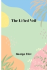 The Lifted Veil - Book