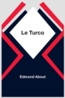 Le Turco - Book