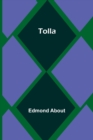 Tolla - Book