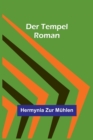 Der Tempel : Roman - Book