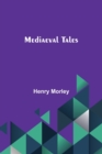 Mediaeval Tales - Book