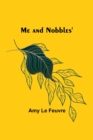 Me and Nobbles' - Book