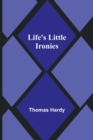 Life's Little Ironies - Book