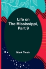 Life on the Mississippi, Part 9 - Book