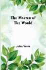 The Master of the World - Book