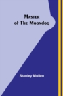 Master of the Moondog - Book