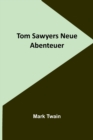 Tom Sawyers Neue Abenteuer - Book