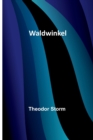 Waldwinkel - Book