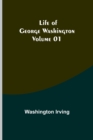 Life of George Washington - Volume 01 - Book