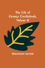 The Life of George Cruikshank, Vol. II. - Book