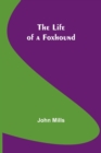 The Life of a Foxhound - Book