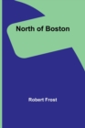 North of Boston - Book