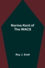 Norma Kent of the WACS - Book