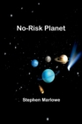 No-Risk Planet - Book