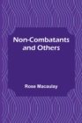 Non-combatants and Others - Book