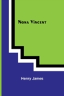 Nona Vincent - Book