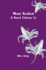 Mary Seaham : A Novel (Volume 1) - Book