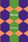 Maruja - Book