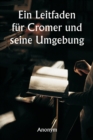 Ein Leitfaden fur Cromer und seine Umgebung - Book