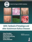 Textbook of Pemphigus and other Autoimmune Bullous Diseases - Book
