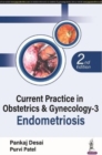 Current Practice in Obstetrics & Gynecology - 3 : Endometriosis - Book