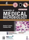 Essentials of Medical Microbiology - Book