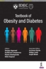 Textbook of Obesity and Diabetes - Book