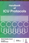 Handbook of ICU Protocols - Book