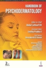 Handbook of Psychodermatology - Book