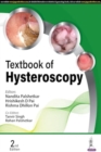Textbook of Hysteroscopy - Book