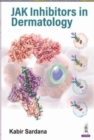 JAK Inhibitors in Dermatology - Book