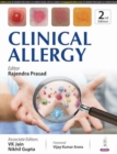Clinical Allergy - Book