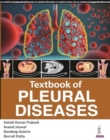 Textbook of Pleural Diseases - Book