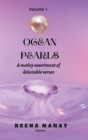 Ocean Pearls - Book
