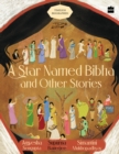 A Star Named Bibha And Other Stories : Timeless Biographies - Book