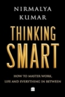 Thinking Smart - Book