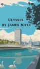 Ulysses by James Joyce - Book