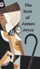 The Best of James Joyce - Book
