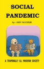 Social Pandemic - Book