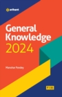 General Knowledge 2024 - Book