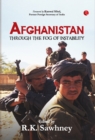 Afghanistan : Through the Fog of Instability - Book